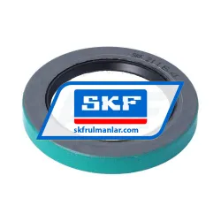 SKF 21164