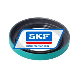 SKF 21164 rulman resim 2