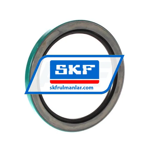 SKF CR50130 ürün fotoğrafı 2