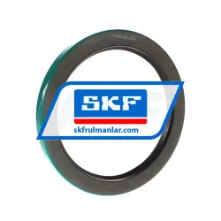 SKF CR50130