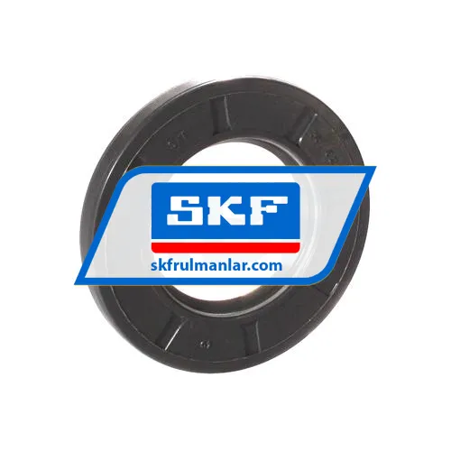 SKF 35X62X7HMS5RG