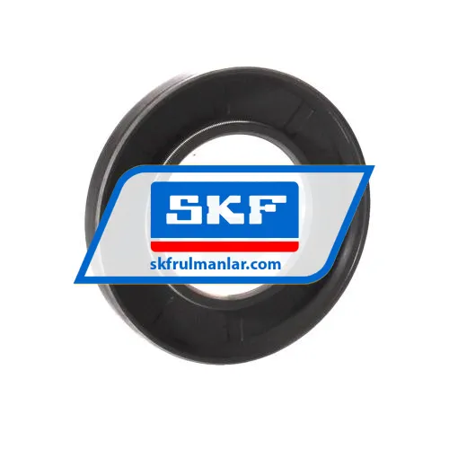 SKF 35X62X7HMS5RG ürün fotoğrafı 2