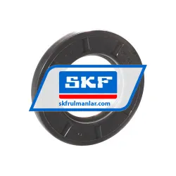 SKF 35X62X7HMS5RG