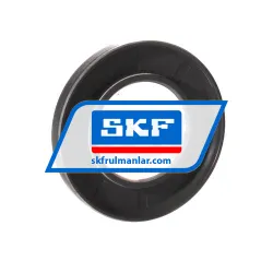 SKF 35X62X7HMS5RG rulman resim 2