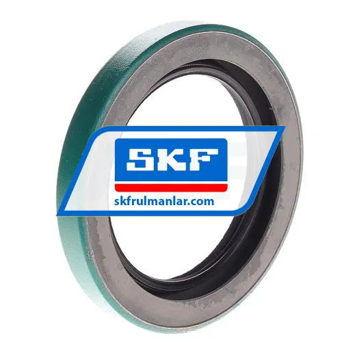 SKF 19896 ürün fotoğrafı 2