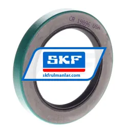 SKF 19896