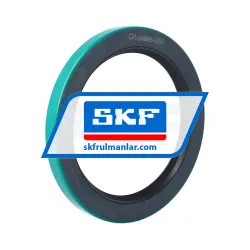 SKF 34985