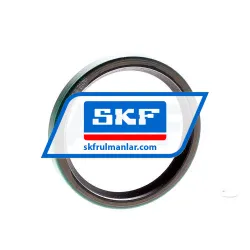 SKF CR54X65X8CRW1R