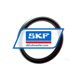 SKF CR54X65X8CRW1R rulman resim 2