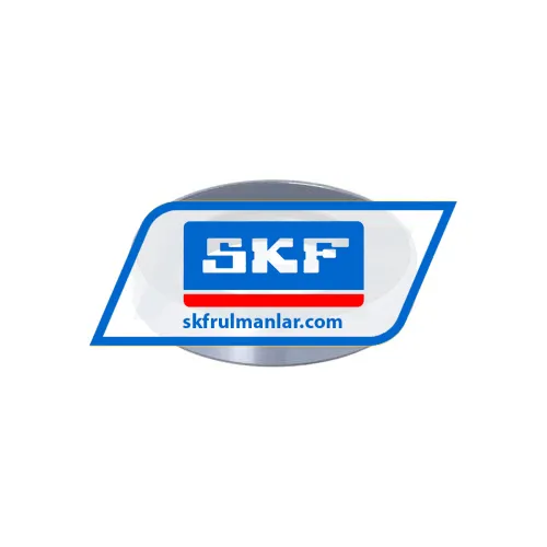 SKF CR40X70X12CRSH11R ürün fotoğrafı 2
