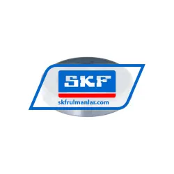 SKF CR40X70X12CRSH11R