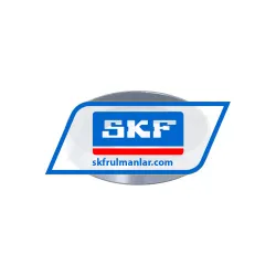 SKF CR40X70X12CRSH11R rulman resim 2