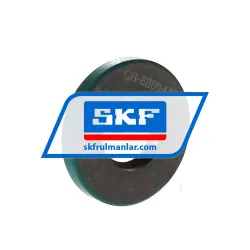 SKF 8860