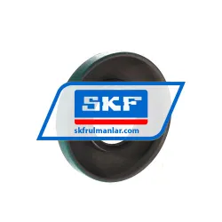 SKF 8860 rulman resim 2