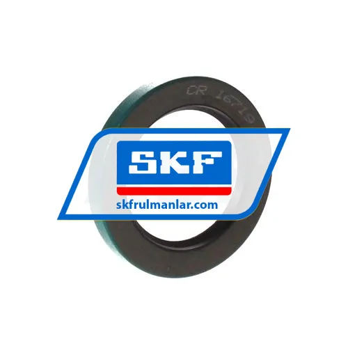 SKF 16719
