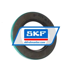 SKF 44X70X8CRW1R