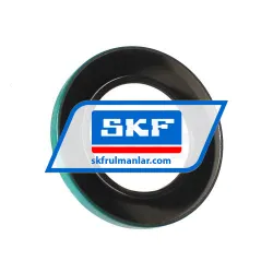 SKF 44X70X8CRW1R rulman resim 2