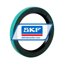 SKF 55X72X8CRW1R