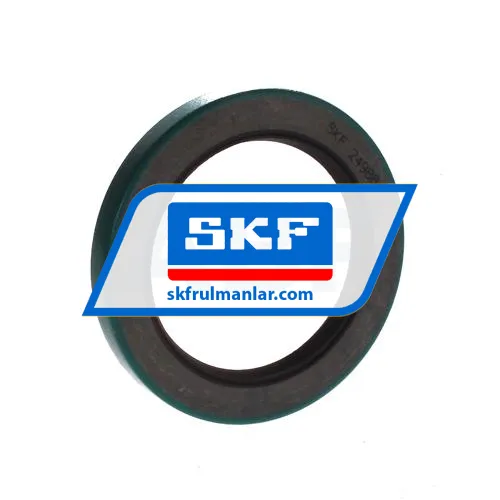 SKF 24988