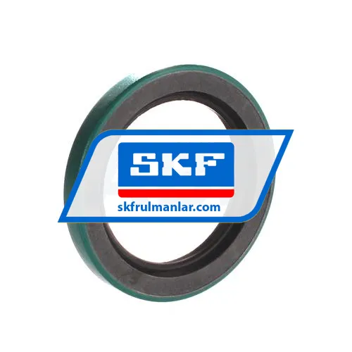 SKF 24988 ürün fotoğrafı 2