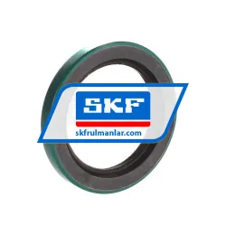SKF 24988 rulman resim 2
