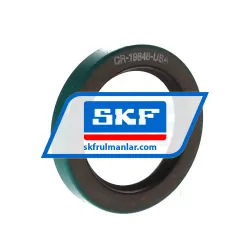 SKF 19848