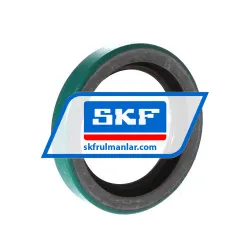 SKF 19848 rulman resim 2