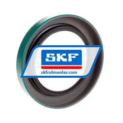 SKF 15840