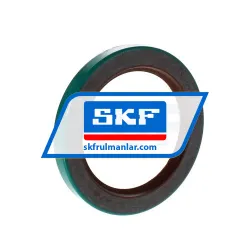 SKF 27365
