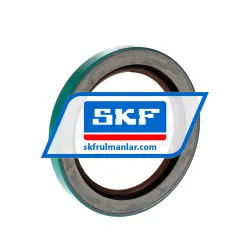 SKF 27365 rulman resim 2