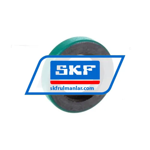 SKF 7440