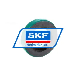 SKF 7440