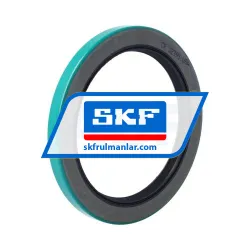 SKF CR32395
