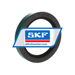 SKF CR21100