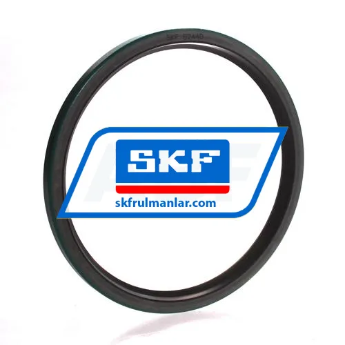 SKF 52440