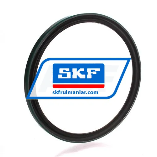 SKF 52440 ürün fotoğrafı 2