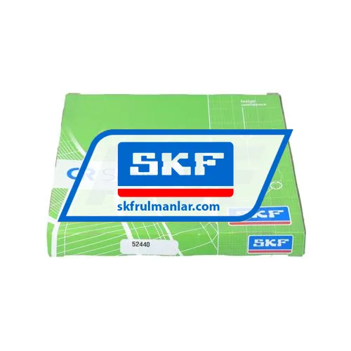 SKF 52440 ürün fotoğrafı 3
