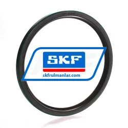 SKF 52440