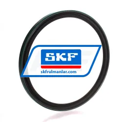 SKF 52440 rulman resim 2