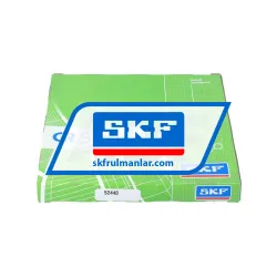 SKF 52440 rulman resim 3