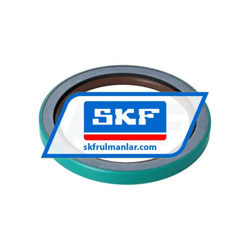 SKF 34892 ürün fotoğrafı 2