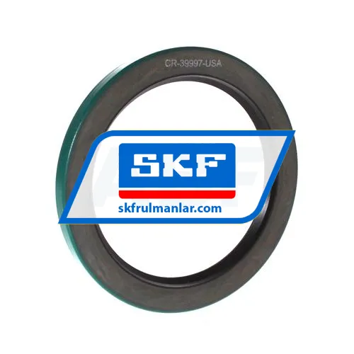 SKF 39997