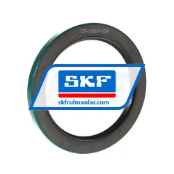 SKF 39997