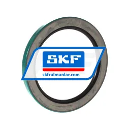 SKF 39997 rulman resim 2