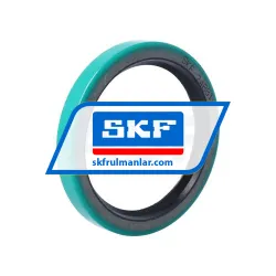 SKF CR24881