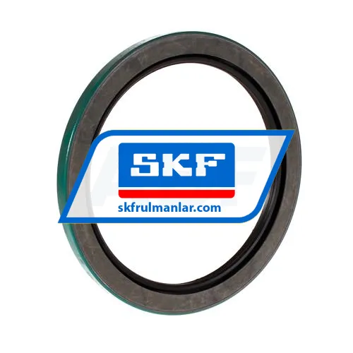 SKF 60028 ürün fotoğrafı 2
