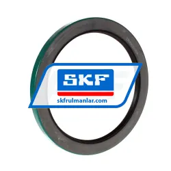 SKF 60028