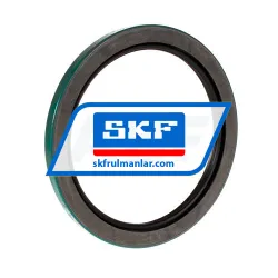 SKF 60028 rulman resim 2