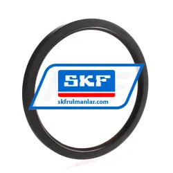 SKF 62482