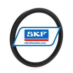 SKF 62482 rulman resim 2